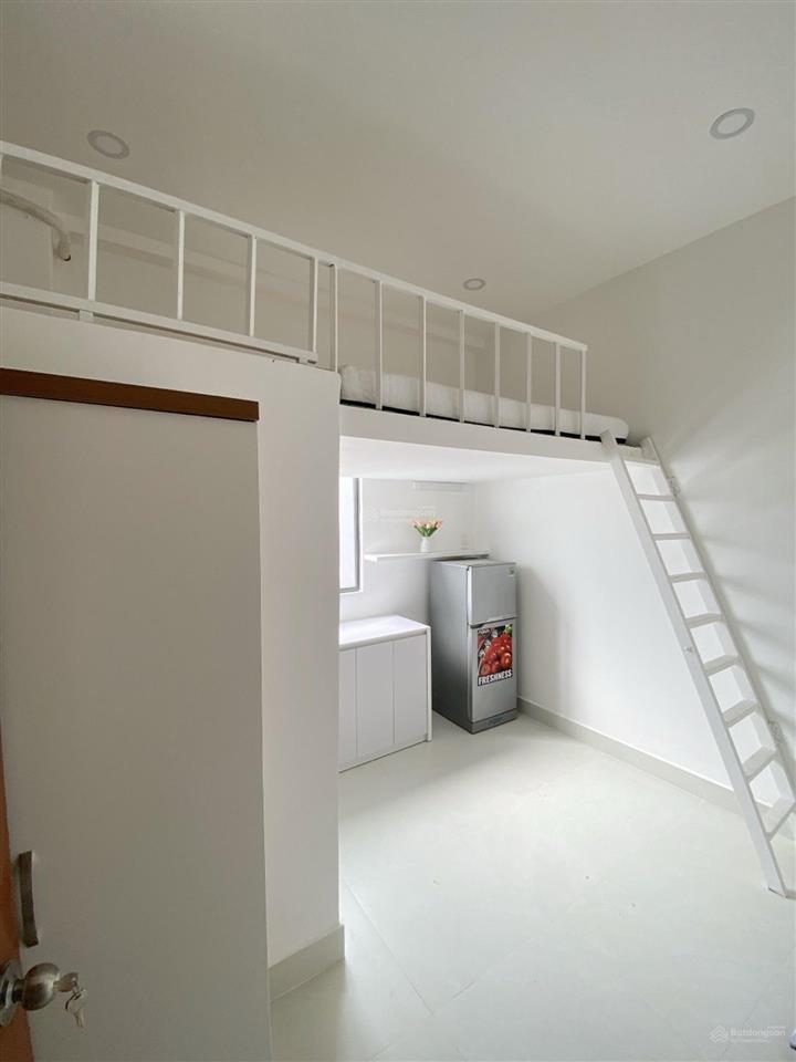Bán nhà quận 7, 3 tầng, ngang 4,5m, p.phú thuận, gần phú mỹ hưng, đường 4m, 2 mặt tiền, giá 8,8 tỷ