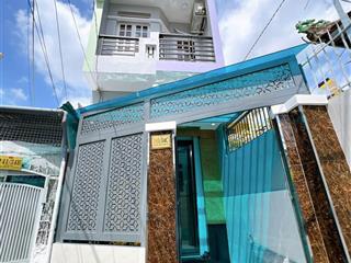 Bán nhà quận 4, tôn thất thuyết, 5 tầng, 55m2, đường 4m, giá 6,9 tỷ