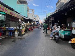 Bán nhà quận 4, 93m2, 2 tầng , đường 4m, đoàn văn bơ, cách 100m ra mt, giá 9,8 tỷ
