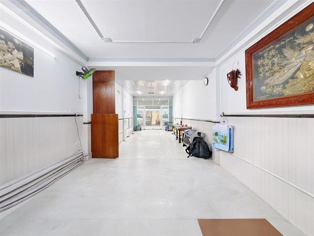 Bán nhà quận 7, 4 tầng, nguyễn văn quỳ, hxh 6m, ngang 4.2m, 100m2, giá 9 tỷ
