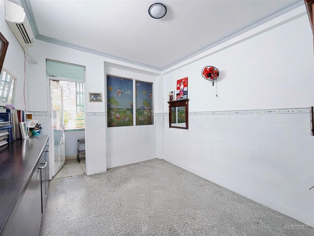 Bán nhà quận 7, 4 tầng, nguyễn văn quỳ, hxh 6m, ngang 4.2m, 100m2, giá 9 tỷ