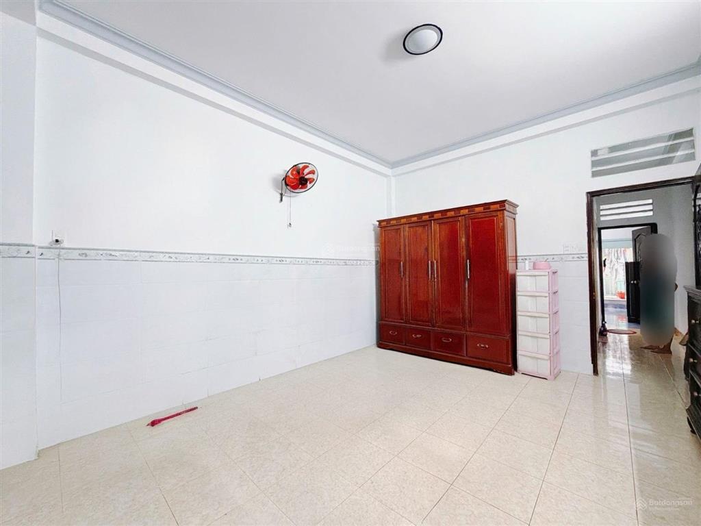 Bán nhà quận 7, 4 tầng, nguyễn văn quỳ, hxh 6m, ngang 4.2m, 100m2, giá 9 tỷ