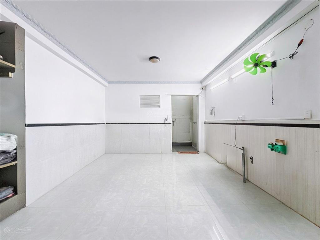 Bán nhà quận 7, 4 tầng, nguyễn văn quỳ, hxh 6m, ngang 4.2m, 100m2, giá 9 tỷ