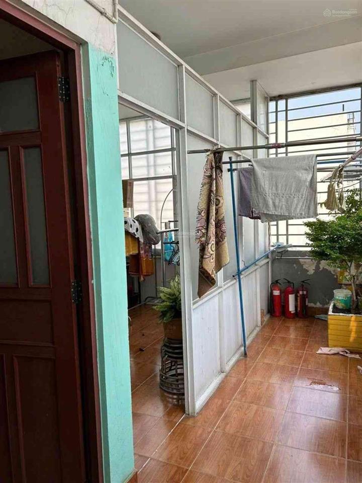 Bán nhà quận 7, mặt tiền lâm văn bền, ngang 5m tổng 100m2, 4 tầng, đường 25m, giá 21.5 tỷ