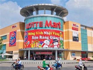 Bán nhà quận 7, khu kiều đàm, 5 tầng, ngang 4m, 80m2, đường 8m, gần kdc himlam, giá tốt 12,7 tỷ