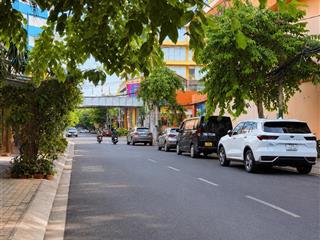 Bán nhà quận 7, mt đường số rộng 12m, ngang 8m, 126m2, 5 tầng, gần nguyễn thị thập, giá 34 tỷ