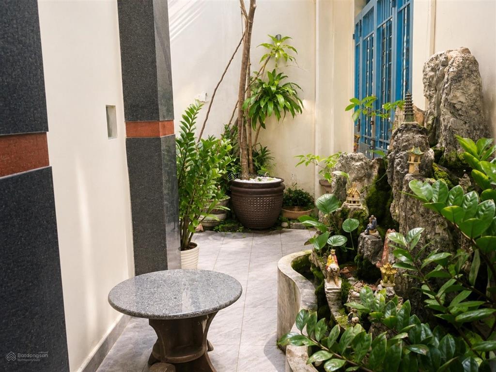Bán nhà quận 7, mt đường số rộng 12m, ngang 8m, 126m2, 5 tầng, gần nguyễn thị thập, giá 34 tỷ
