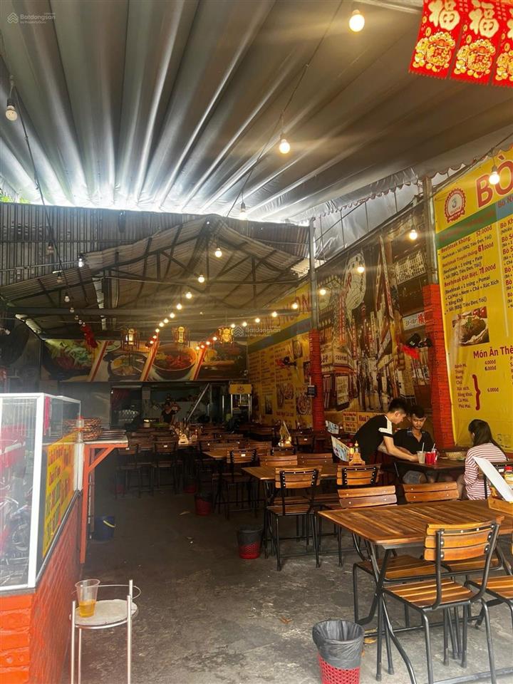 Bán đất mt lâm văn bền, quận 7, dt 329m2, ngang 8m, đang cho thuê, thích hợp xây chdv, giá 62 tỷ