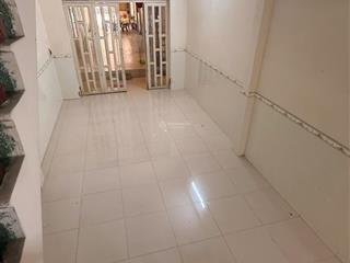 Bán đất tặng nhà, quận 7, mt lâm văn bền, dt 288m2, khu xây 9 tầng, ngang 8m, 3 tầng, giá 70 tỷ