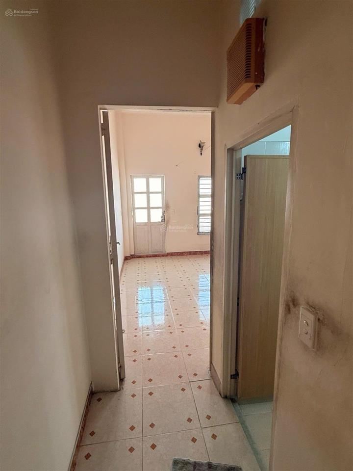 Bán đất tặng nhà, quận 7, mt lâm văn bền, dt 288m2, khu xây 9 tầng, ngang 8m, 3 tầng, giá 70 tỷ