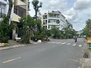 Bán nhà quận 7, 4 tầng, mt đường số 40, p. tân hưng, dt 76m2, gần nguyễn thị thập, giá 19,2 tỷ