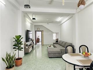 Bán nhà quận 4, đường số 41, 5 tầng, gần hoàng diệu, dt 70m2, đường 2 chiều, giá 29 tỷ