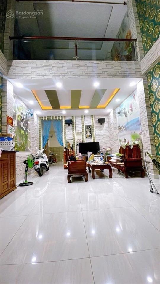 Bán nhà quận 4  tôn thất thuyết  5 tầng  dt 98m2  đường 4m  giá 15 tỷ