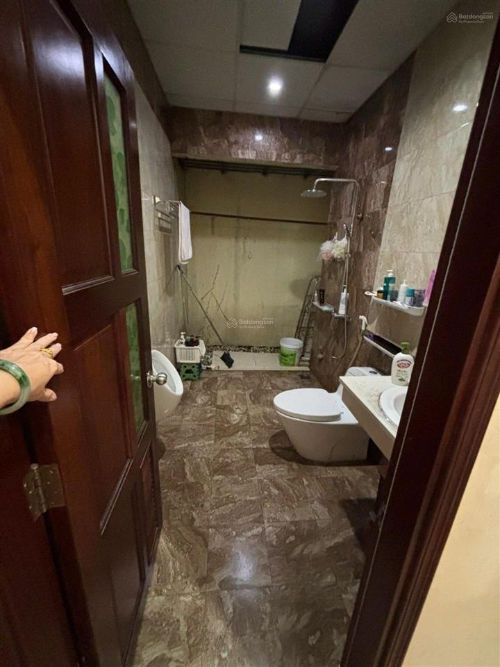 Hot! bán nhà quận 7, nguyễn thị thập, 2 tầng, ngang 5m, dt 125m2, giá tốt 9,09 tỷ