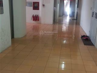 Bán cc 3pn, 2wc, 85m2, 6,45 tỷ tại nguyễn cảnh dị, p đại kim, q.hoàng mai