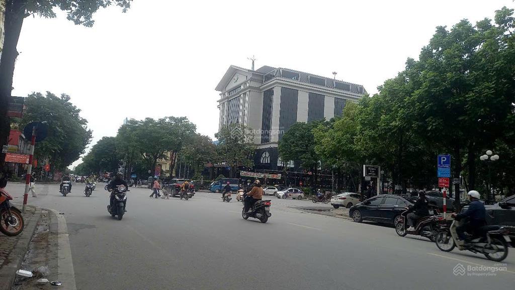 Bán cc 3pn, 2wc, 85m2, 5,99 tỷ tại đường nguyễn cảnh dị, phường định công, quận hoàng mai
