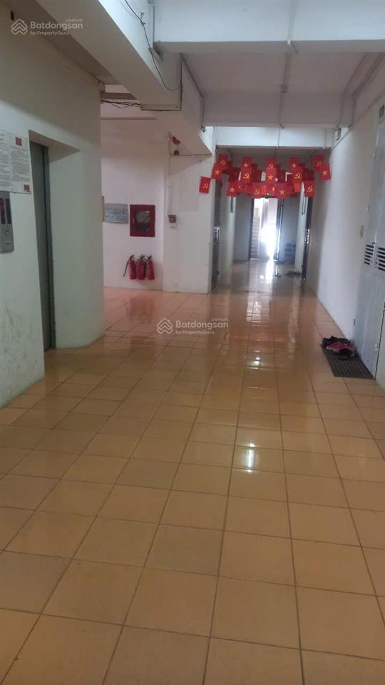Bán cc 3pn, 2wc, 85m2, 5,99 tỷ tại đường nguyễn cảnh dị, phường định công, quận hoàng mai