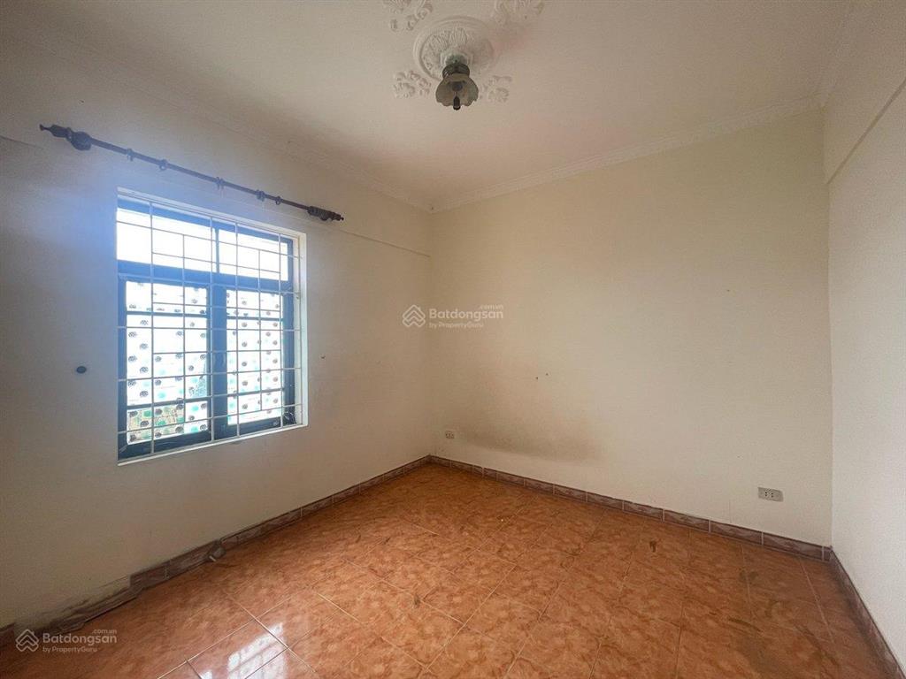 Bán căn hộ chung cư 3pn, 2wc, 92m2 tại khu đô thị mới định công, 5,2 tỷ