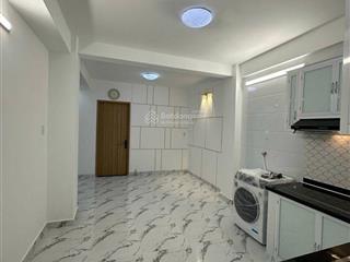 Nhà siêu đẹp đón tết  74m2  ngay phan văn trị  bình thạnh  chỉ 3.x tỷ