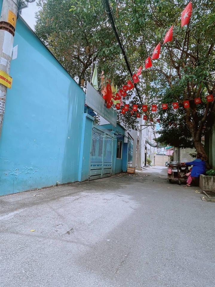 Nhà hiếm 40m2, nơ trang long ,bình thạnh, tầng thoáng, hẻm xe hơi tránh sát bên, 4.5 tỷ