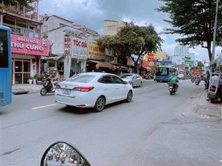 Nhà hiếm 40m2, nơ trang long ,bình thạnh, tầng thoáng, hẻm xe hơi tránh sát bên, 4.5 tỷ
