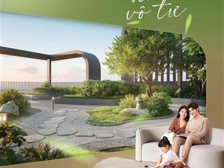 Không vay ngân hàng TT AVIO chỉ 6 triệu tháng vẫn mua được căn hộ trung tâm Dĩ An