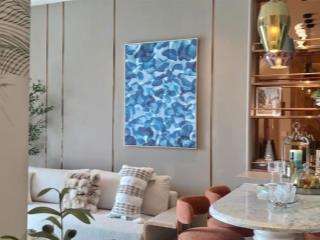 Emerald Graden View chỉ 7 triệu/ tháng sở hữu ngay căn view hồ xanh tai Thuận An HCM.