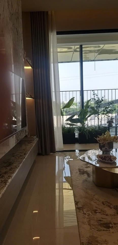 The Emerald Garden View Gần Aeon Mall, VSIP chỉ 9tr/m2 trung tâm Thuận An BD