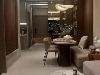 Sở hửu can hộ cao cấp chuẩn xanhThe Emerald Garden View chỉ 35tr/m2 tại TT Thuận An.