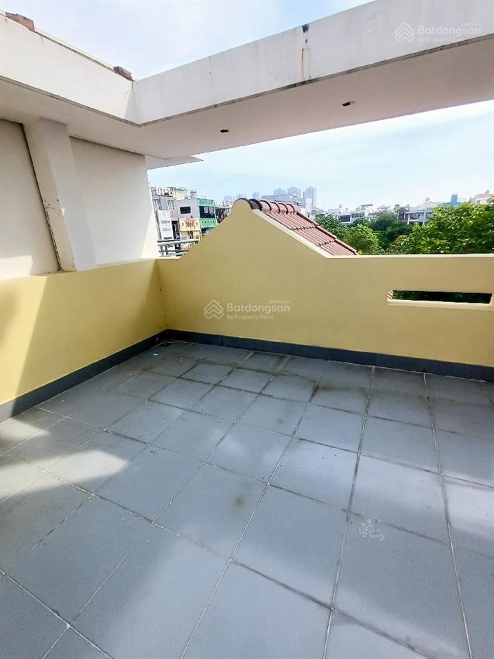 Bán nhà mặt tiền khu dân cư trung sơn, bình chánh, 5x20, 4 tầng, 18,x tỷ