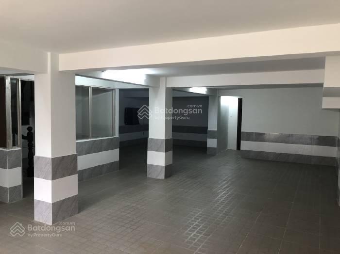 Bán biệt thự 2 mặt tiền nguyễn văn linh kề phú mỹ hưng, ngay trung sơn, 8x18m, 21,2 tỷ