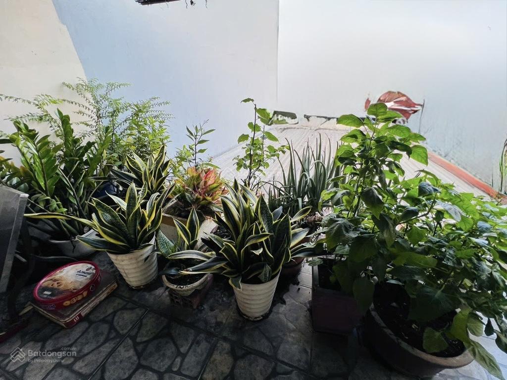 Nhà 2 mặt tiền dương bá trạc quận 8, 5x15, nhỉnh 13 tỷ