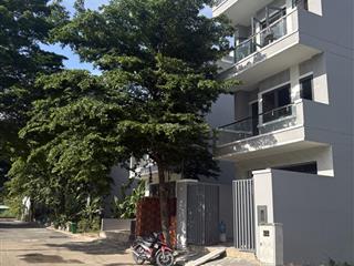Nhà mt mizuki park bình chánh, 5x20, 3 tầng, chỉ 9,1 tỷ