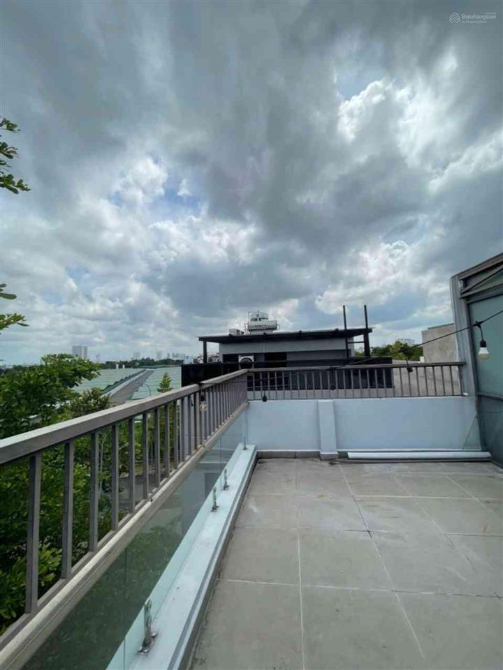 Nhà mt mizuki park bình chánh, 5x20, 3 tầng, chỉ 9,1 tỷ