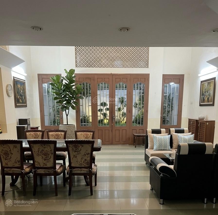 Nhà phố hưng gia, phú mỹ hưng, quận 7, 6x19m, 5 tầng, 30 tỷ