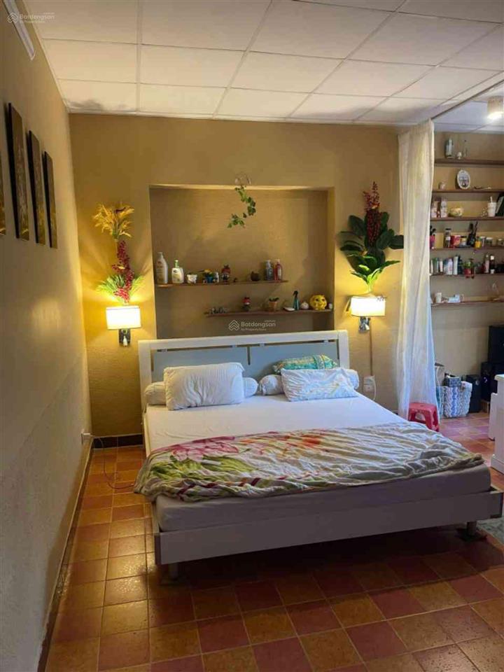 Nhà phố hưng gia, phú mỹ hưng, quận 7, 6x19m, 5 tầng, 30 tỷ
