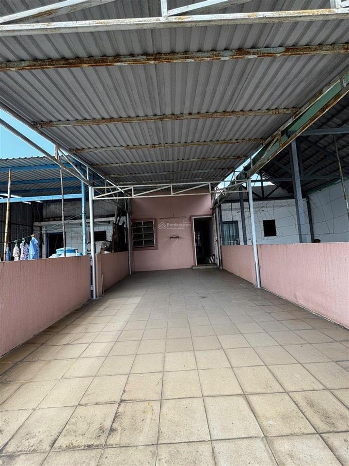 Nhà mt bùi minh trực, quận 8, 4x16m, 3pn, chỉ 8,x tỷ