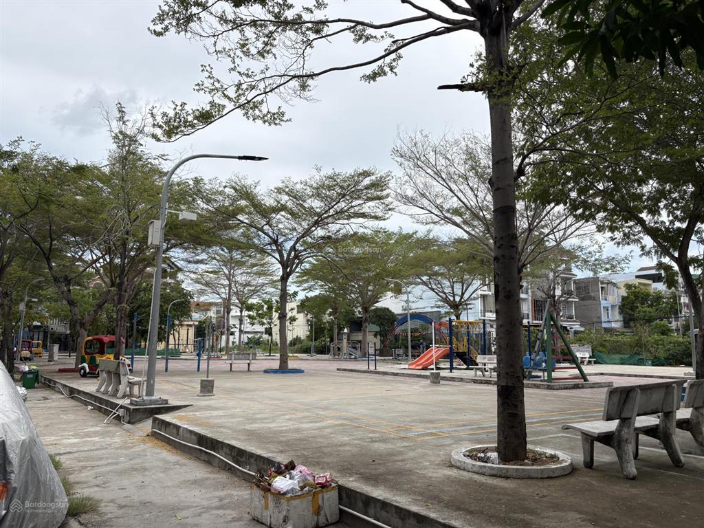 Siêu phẩm đầu tư đất mt kdc gia hoà, bình hưng, 8x23, chỉ 9 tỷ