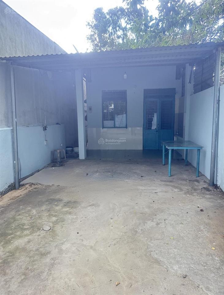 Bán nhà kiệt ô tô đường nam cao, hòa khánh, đà nẵng. diện tích 140m2. ngang 5,4m. chỉ 2,1 tỷ