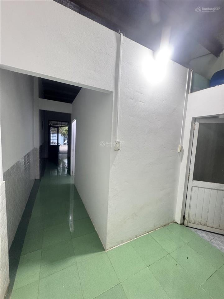 Bán nhà kiệt ô tô đường nam cao, hòa khánh, đà nẵng. diện tích 140m2. ngang 5,4m. chỉ 2,1 tỷ