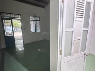 Bán nhà kiệt ô tô đường nam cao, hòa khánh, đà nẵng. diện tích 140m2. ngang 5,4m. chỉ 2,1 tỷ