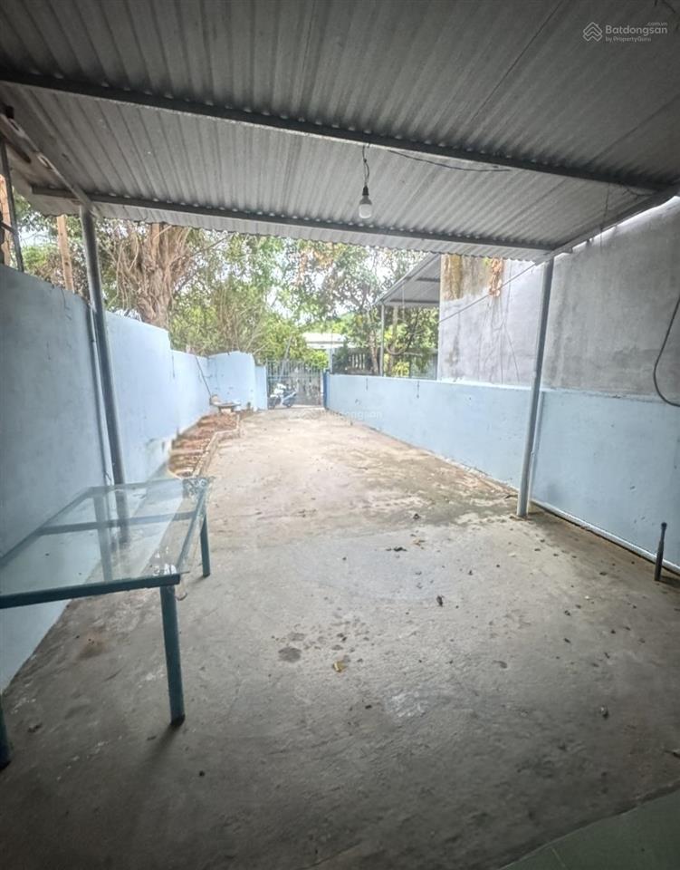 Bán nhà kiệt ô tô đường nam cao, hòa khánh, đà nẵng. diện tích 140m2. ngang 5,4m. chỉ 2,1 tỷ