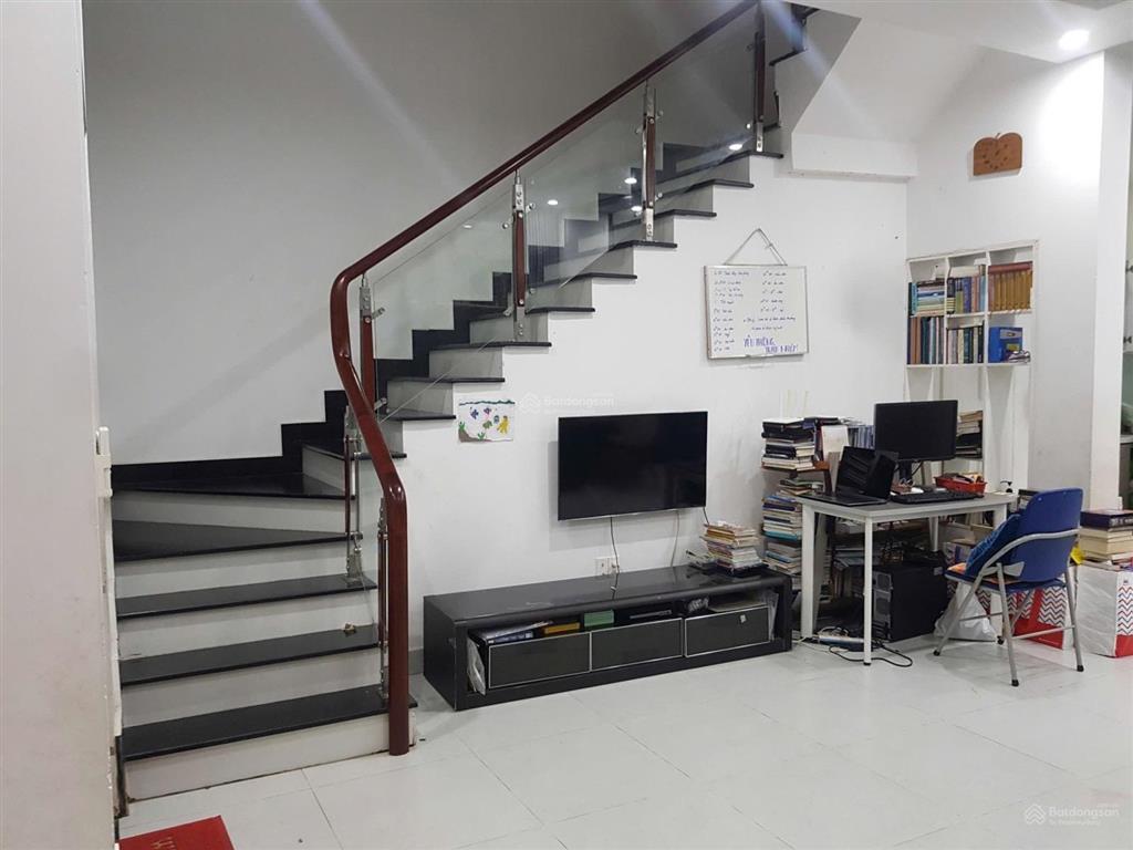 Biệt thự nghỉ dưỡng khang an  phú hữu  quận 9  168m2 chỉ 22 tỷ