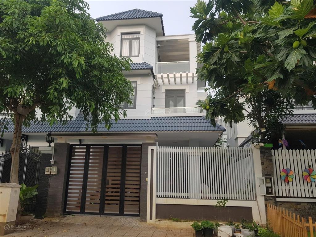 Biệt thự nghỉ dưỡng khang an  phú hữu  quận 9  168m2 chỉ 22 tỷ