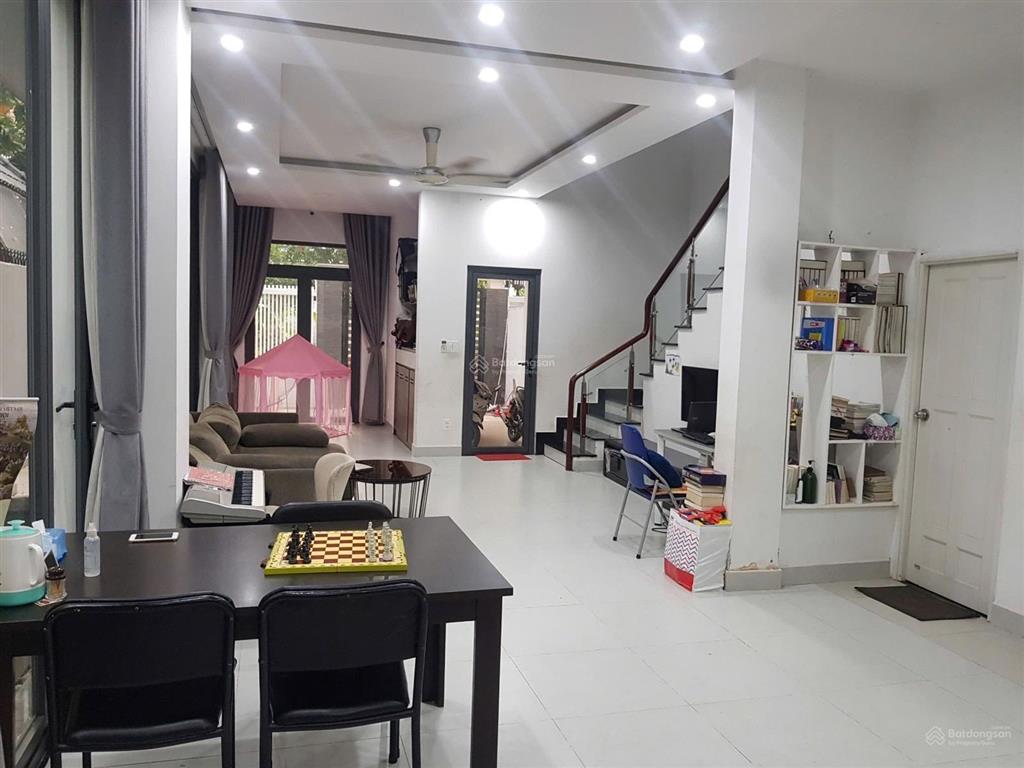 Biệt thự nghỉ dưỡng khang an  phú hữu  quận 9  168m2 chỉ 22 tỷ