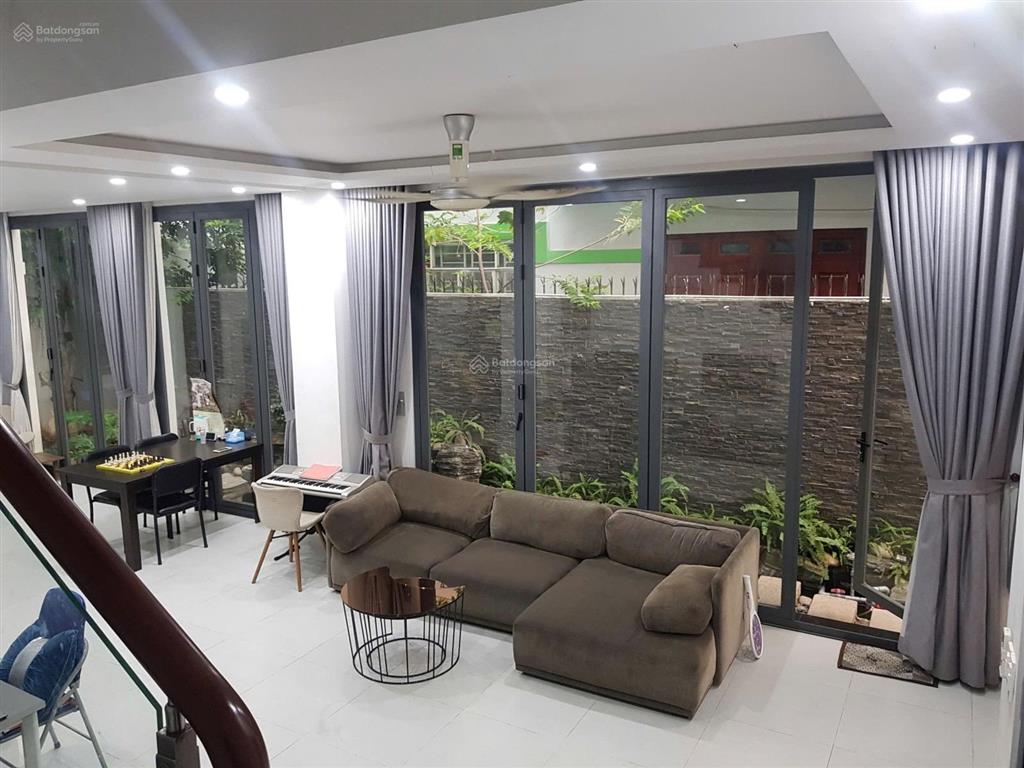 Biệt thự nghỉ dưỡng khang an  phú hữu  quận 9  168m2 chỉ 22 tỷ