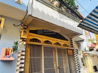 Bán nhà nhỏ ba đình phường 9 quận 8 thành phố hồ chí minh
