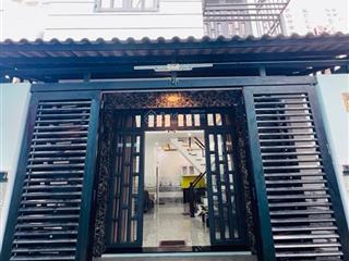 Bán nhà mới đẹp vào ở ngay lâm văn bền quận 7 thành phố hồ chí minh