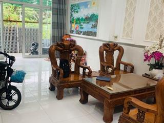 Bán nhà đẹp vào ở ngay phạm thế hiển quận 8 thành phố hồ chí minh