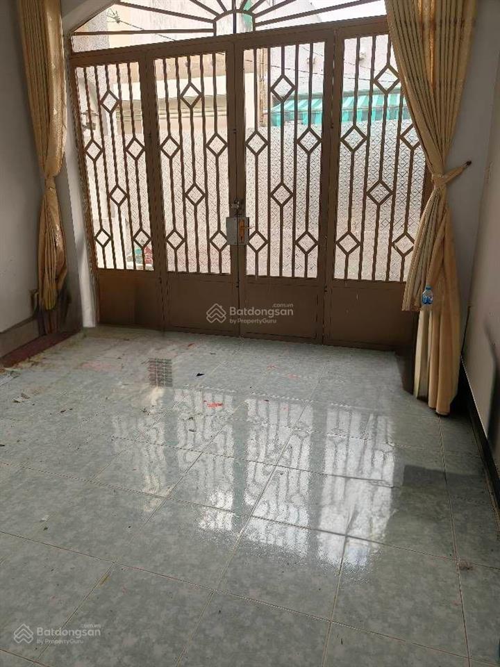 Bán nhà btct âu dương lân quận 8 thành phố hồ chí minh